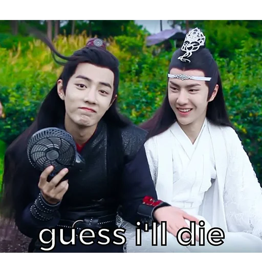 человеческое лицо одежда Человек