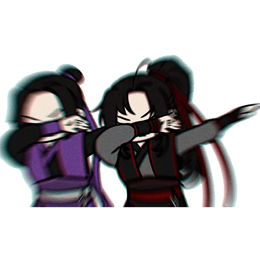 мультипликация иллюстрация мультипликация