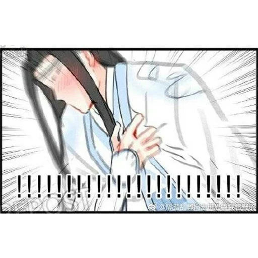 эскиз рисование пианино