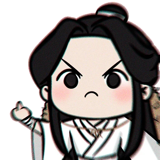 иллюстрация мультфильм эскиз