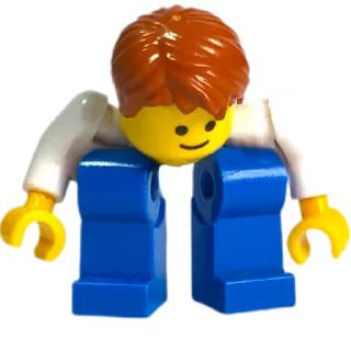 Стикер DeadMadness - стики - 9