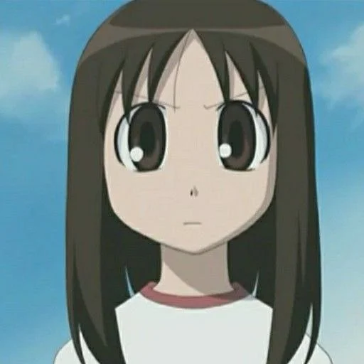 Sticker meamumei - 1