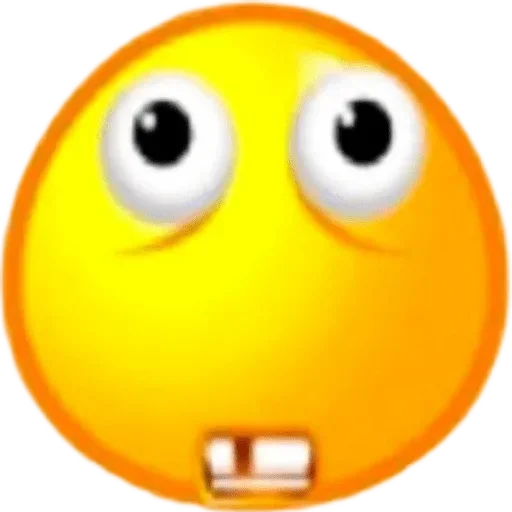 Sticker meamumei - 1