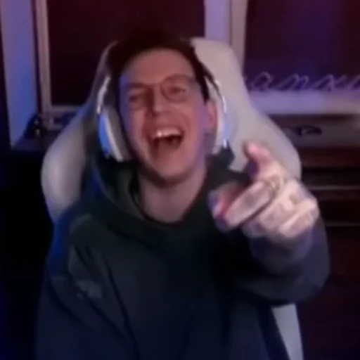 Sticker meamumei - 1