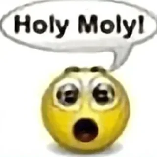 Sticker крендельпак - 4