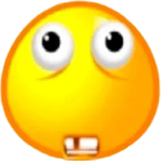 Sticker крендельпак - 5