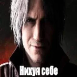 Sticker крендельпак - 6