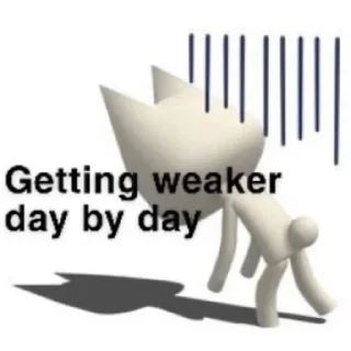 Sticker крендельпак - 3