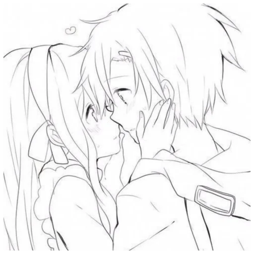 эскиз линейное искусство иллюстрация