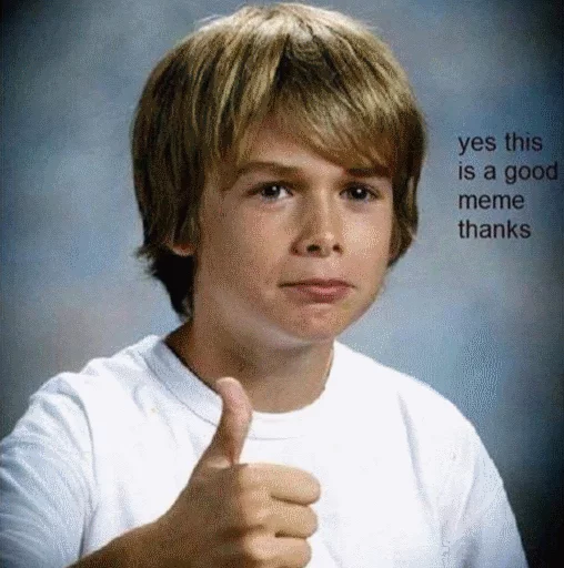 meme team dream pack - 