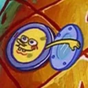 Sticker meme team dream pack - 11