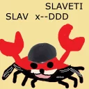 Sticker meme team dream pack - 4