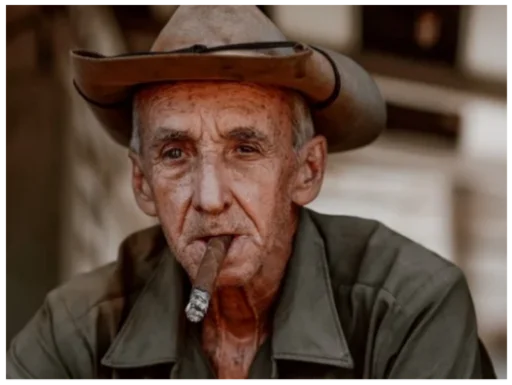 Стикер Мясо - 11