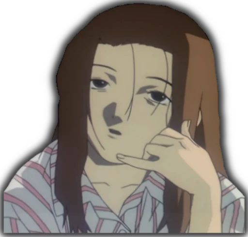 Стикер Мясо - 10