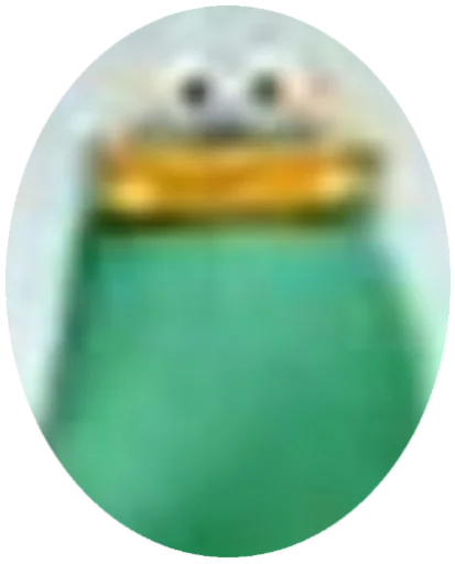 Стикер Мясо - 7