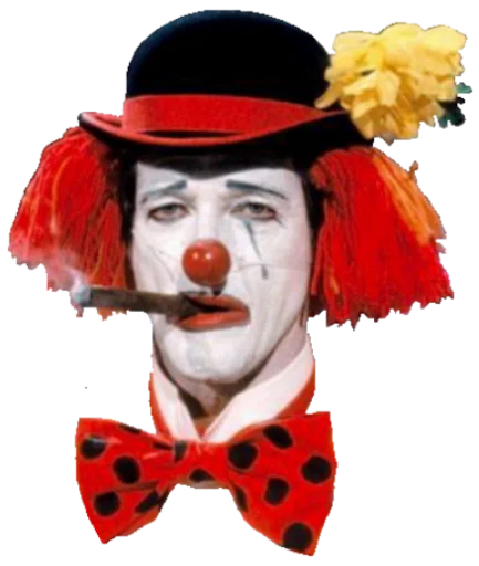 Стикер Мясо - 3