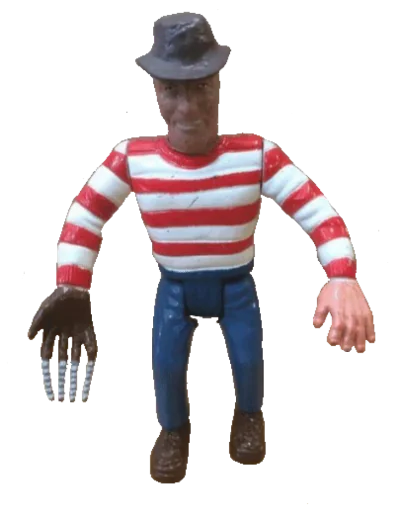 Стикер Мясо - 0