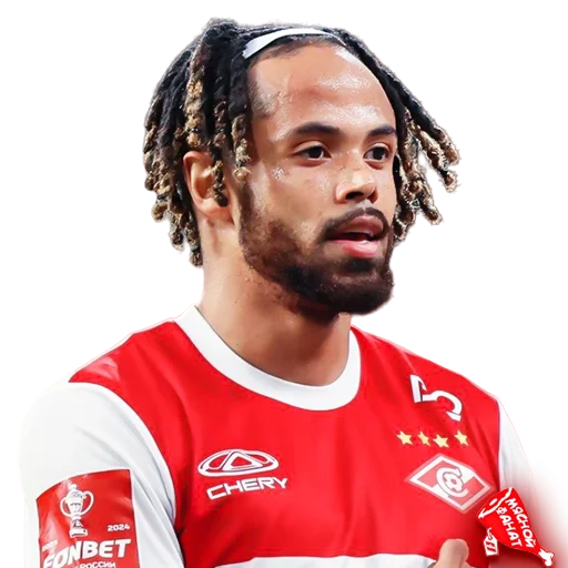 Стикер meatfan - 1