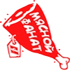 Мясной Фанат @meatfan - 