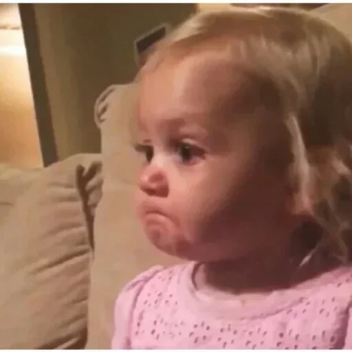 Человек человеческое лицо комнатный