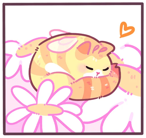 Стикер med_bez_texta - 1