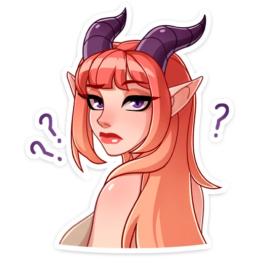 Медея :: @stickroom - 