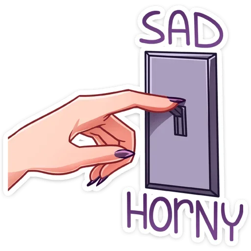 text clipart graphics