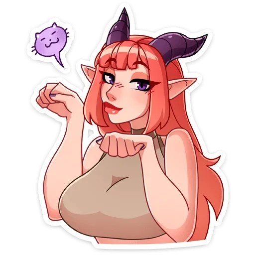 illustration clipart animated cartoon