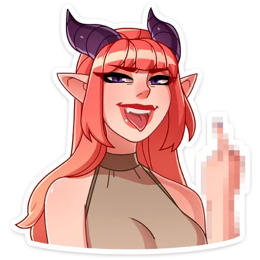 sketch illustration clipart