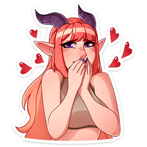 Sticker medeyabeztexta - 1