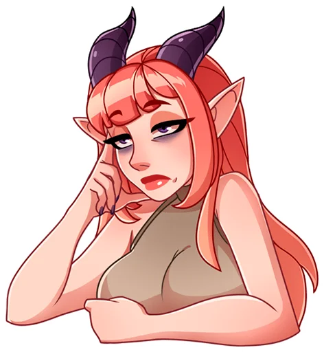 Sticker medeyabeztexta - 1