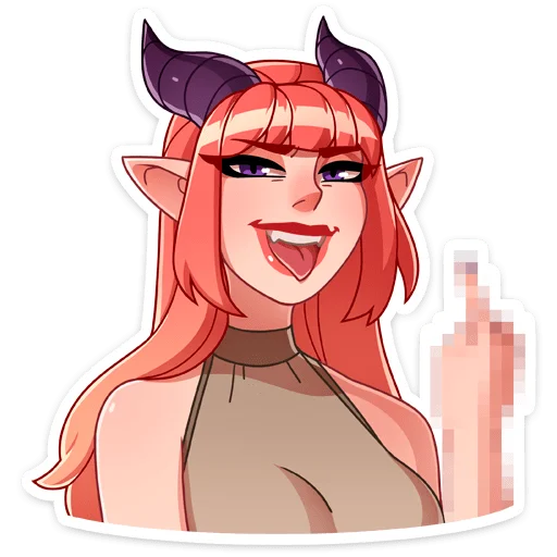 Sticker medeyabeztexta - 1