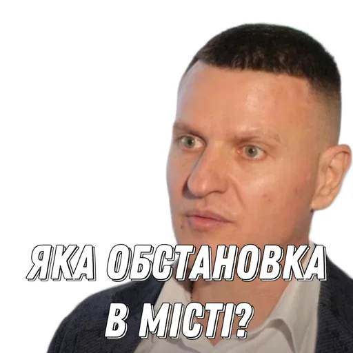 Sticker mediakurtev - 1