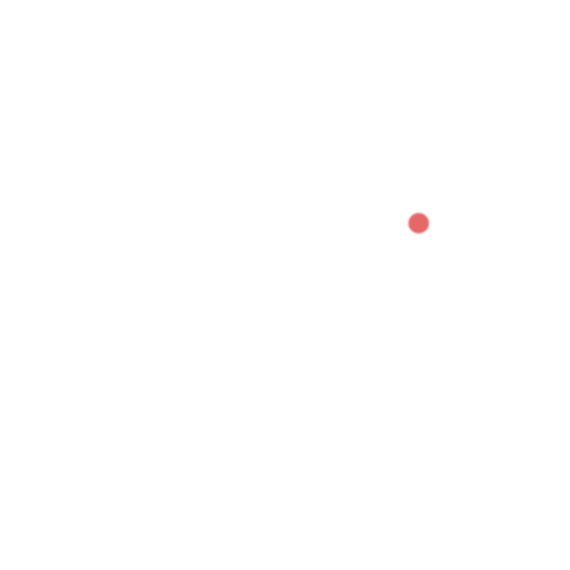 Sticker mediakurtev - 1