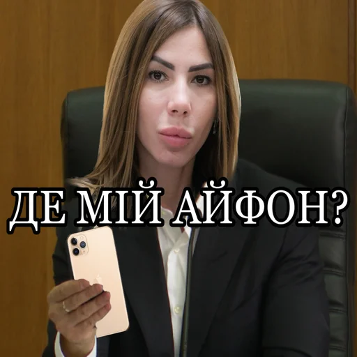 Sticker mediakurtev - 1