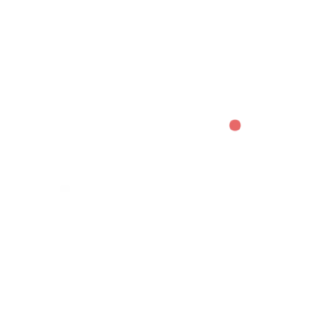 Sticker Какой ты Куртев? @mediazp - 7