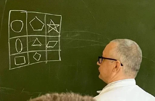 Sticker medicine2 - 1