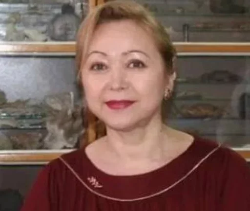 Стикер medicine2 - 1