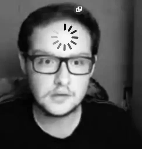 Стикер medicine2 - 1