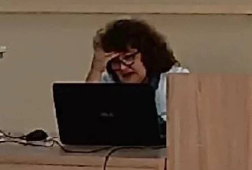 Стикер medicine2 - 1