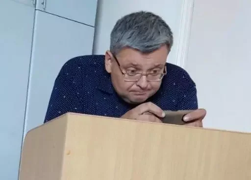 Стикер medicine2 - 1