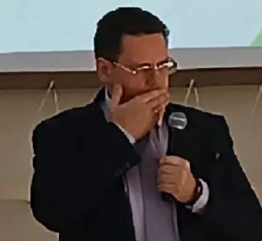 Стикер medicine2 - 1