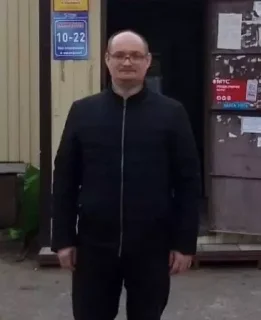 Sticker Фабрика медпреподов - 7