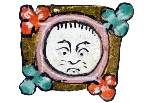 искусство рисование творчество