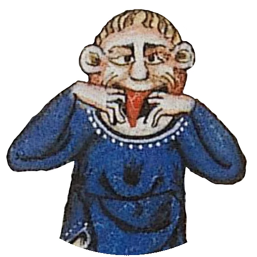 эскиз рисование иллюстрация