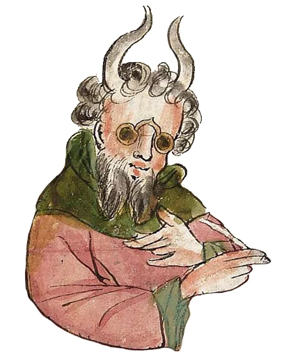 эскиз рисование иллюстрация