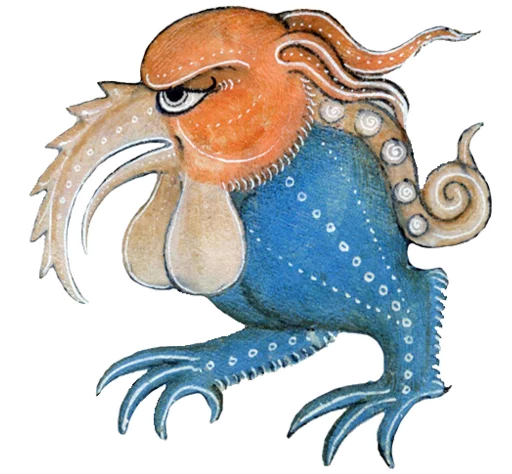 беспозвоночный морские беспозвоночные животное