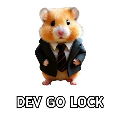 💰 🔜 @medio_ton - 