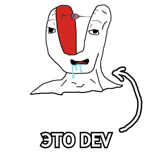 Sticker medio_ton - 1