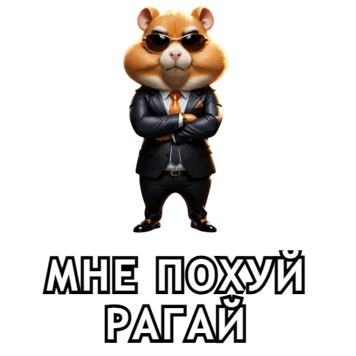 Sticker medio_ton - 1